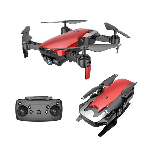 Best Drone With Camera For The 
      Money La Honda 
      CA 94020